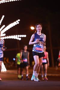 BIB: 
                            <button type="button" onclick="openModal(24173427)" class="btn btn-primary btn-sm float-right btn-popup" data-toggle="modal" data-target=".modal-high-quality">
                        <i class="fas fa-shopping-cart"></i> Add to Cart
                    </button>
                                            <button type="button" onclick="isThisMe(24173427, true)" class="btn btn-success btn-sm float-right btn-popup btn-isme hidden" data-toggle="tooltip" data-placement="bottom" title="นี่คือรูปของคุณใช่ไหม คลิกที่นี่เพื่อเอาเข้าอัลบั้ม">
                        <i class="fas fa-plus"></i> Add to album
                    </button>
                    <button type="button" onclick="isThisMe(24173427, false)" class="btn btn-warning btn-sm float-right btn-popup btn-isnotme hidden">
                        <i class="fas fa-ban"></i> Remove from album
                    </button>